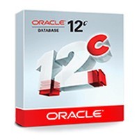 Oracle Database 20c