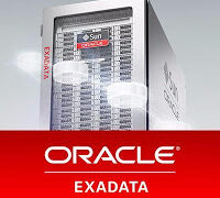 Exadata